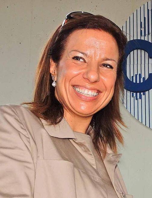 Credito agevolato alle imprese 