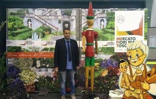 Flormart: più bocciature che promozioni 