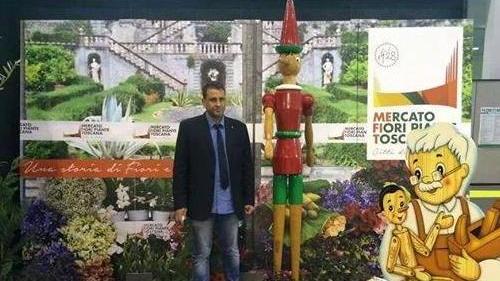 Flormart: più bocciature che promozioni