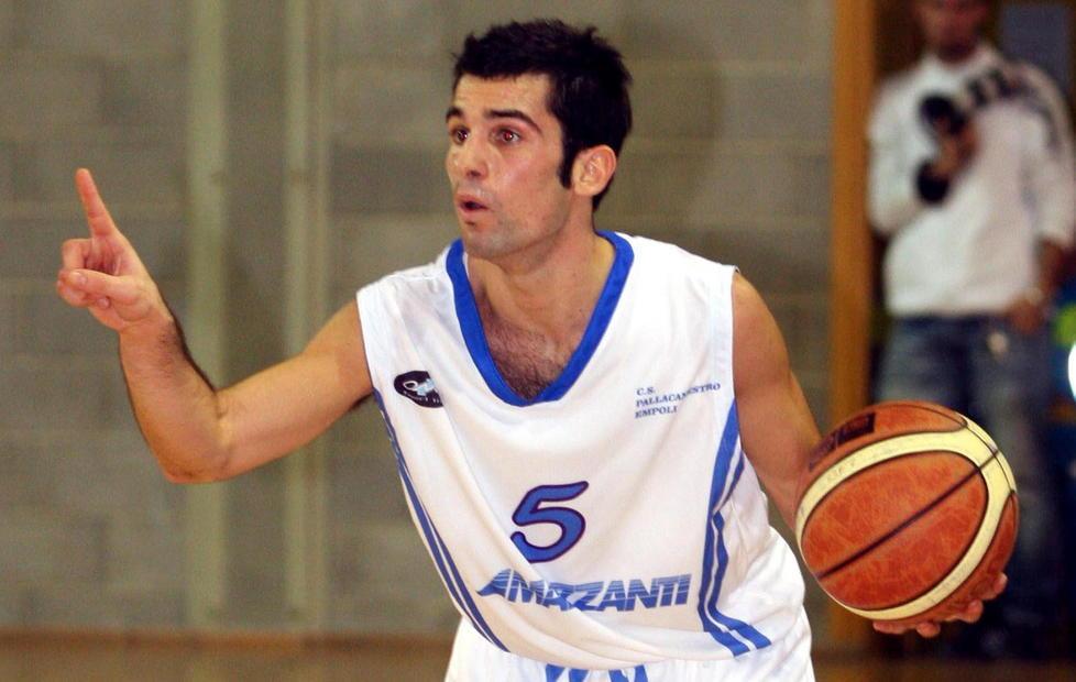 Basket: Gialloblù brilla a Poggibonsi E domani il gran derby con l’Abc