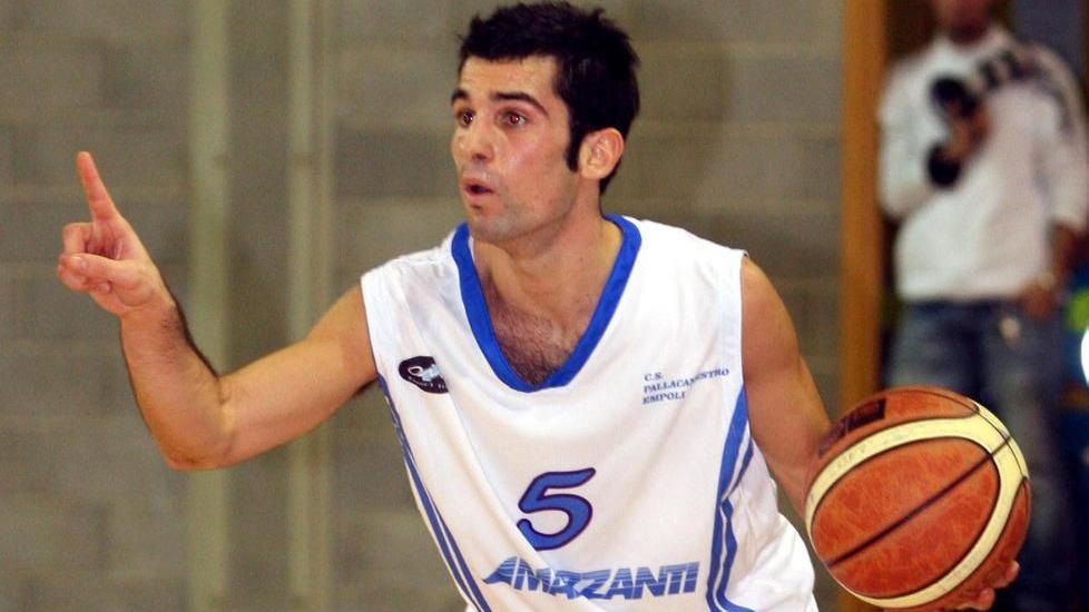 Basket: Gialloblù brilla a Poggibonsi E domani il gran derby con l’Abc