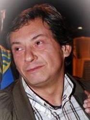 Sosta selvaggia, lettera al prefetto 