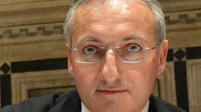 Come ottenere gli sgravi per la Tasi e per l’Imu