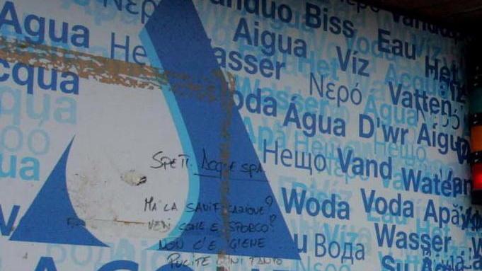 Una cinquantina gli enti, ma operativi soltanto ventisei