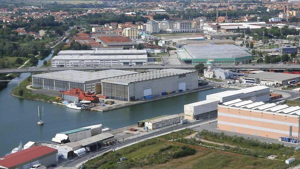 A Pisa il capitalismo pubblico funziona
