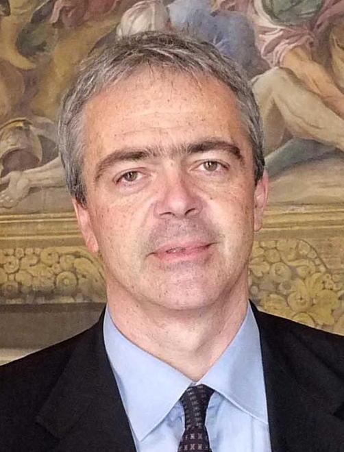 Partecipate, il Comune anticipa la cura Cottarelli 
