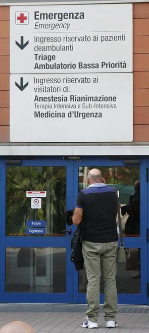 Più visite ed esami medici Così l’Asl abbatte le attese 