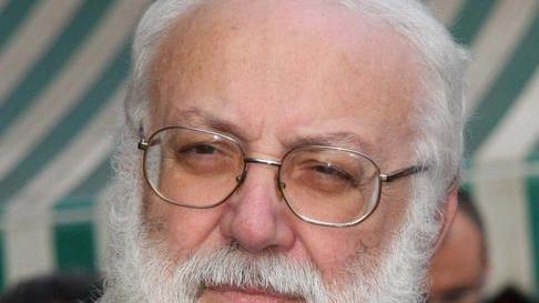 Misericordia fuori dalla Federazione?