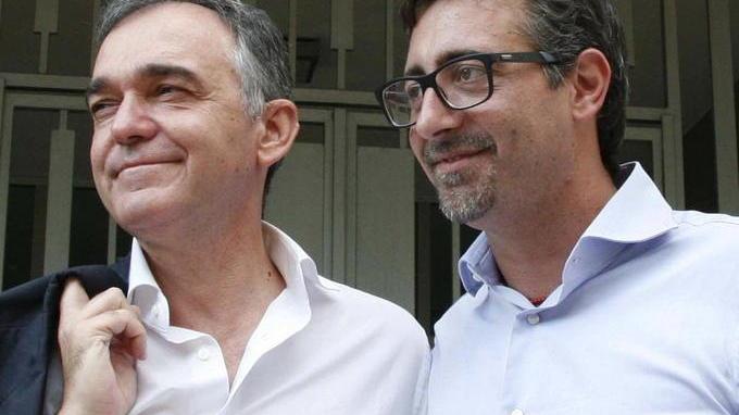 Ma adesso l’ultima parola spetta a Rossi