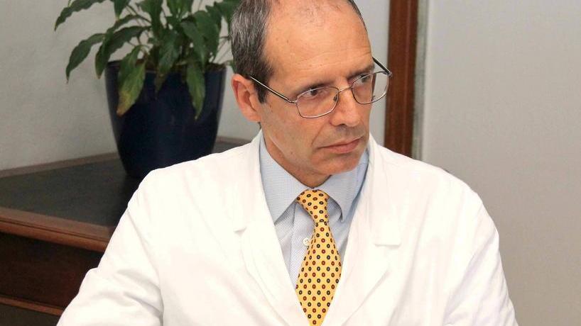Un’ora in più di lavoro per cinque giorni