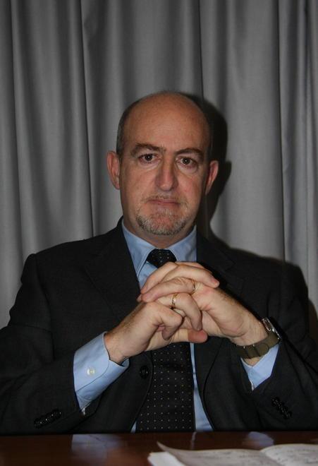 Lucchesi rinuncia: arriva il commissario-tecnico 