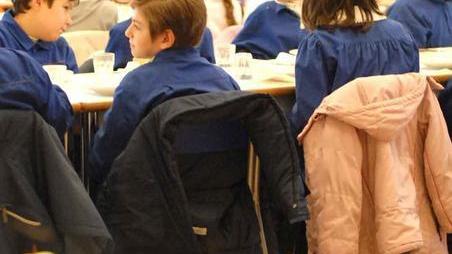 Mangiare bene fa rendere meglio