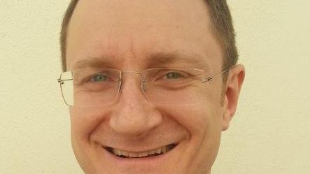 L’assessore regionale Bobbio alla Pascoli