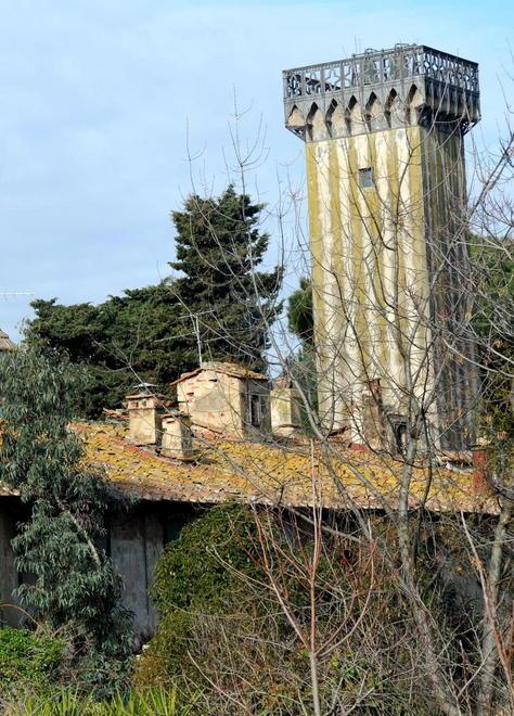 Per le ristrutturazioni il Comune pensa a partner privati