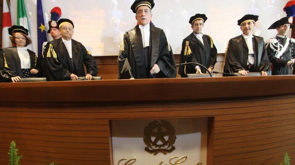 Il sindaco: il dissesto appare inevitabile