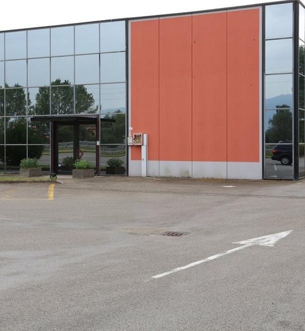 Tmc Tissue sbarca a Carraia 
