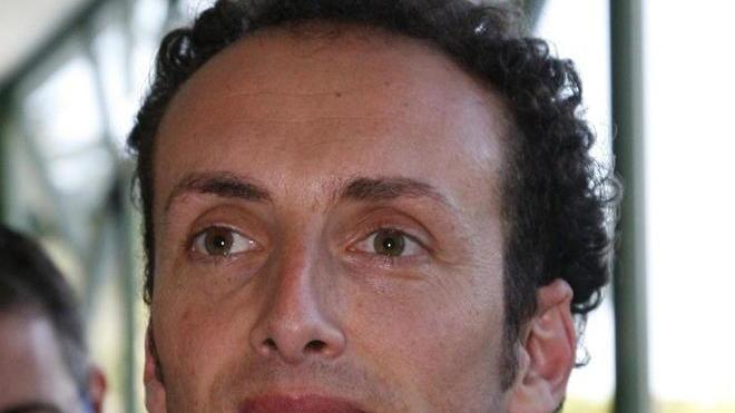 Stop alla chiusura dei rubinetti alle famiglie povere
