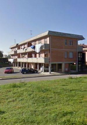 Altopascio, cresce del 17% la spesa per il sociale 
