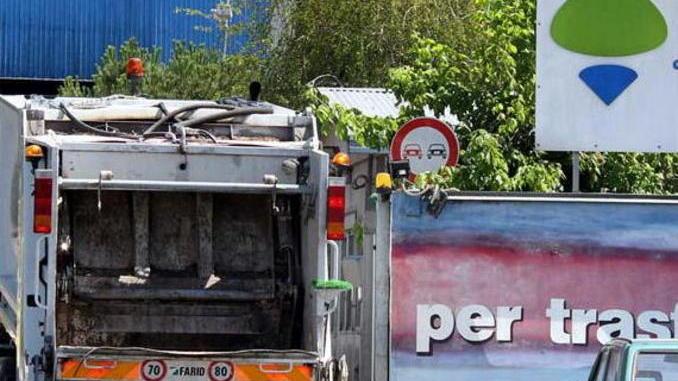 Rifiuti zero, dibattito al Guglielmi con gli specialisti