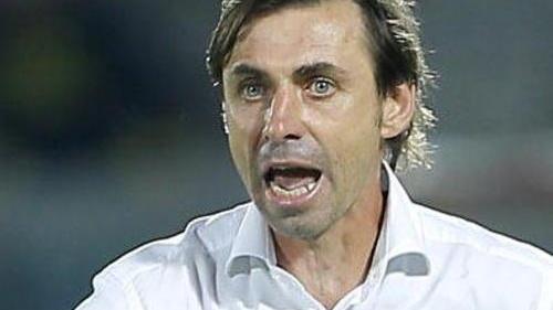 Gautieri sicuro: un punto pesantissimo