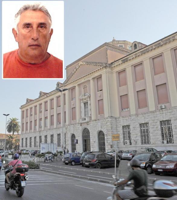 Muore dopo l’intervento in day hospital, i medici: fate l’autopsia 