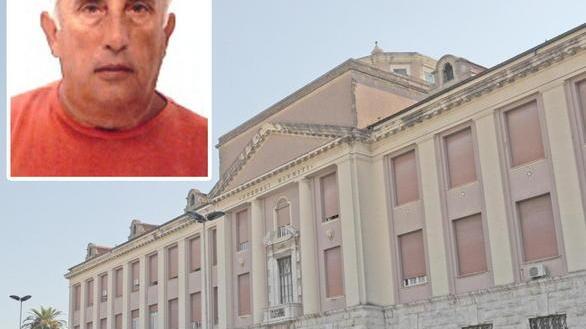 Muore dopo l’intervento in day hospital, i medici: fate l’autopsia