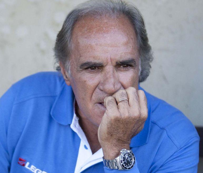 Negli anni abbiamo disimparato a difendere