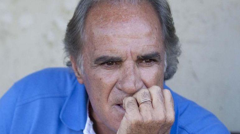 Negli anni abbiamo disimparato a difendere