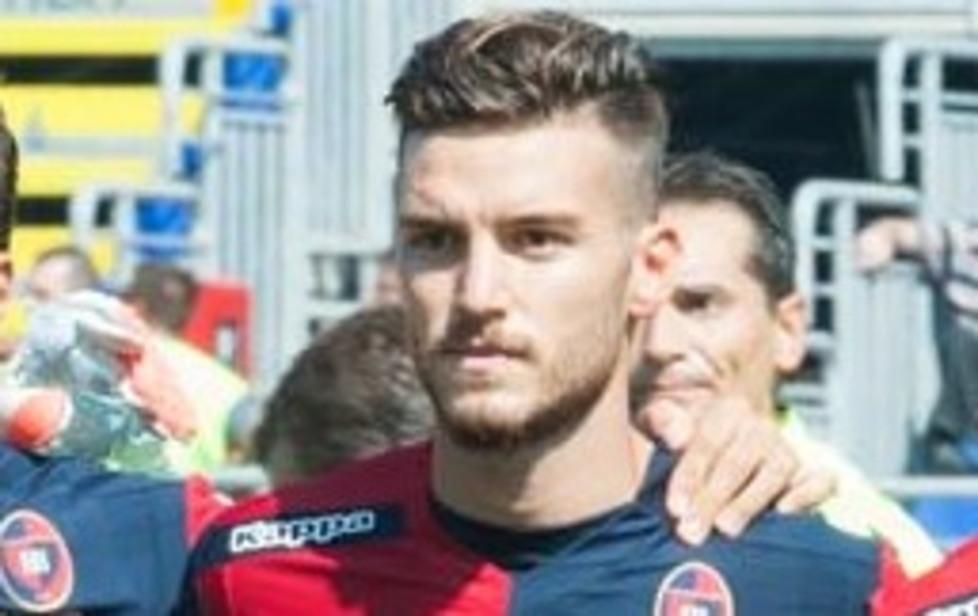Ceppitelli si rivela un grandissimo acchiappapalloni
