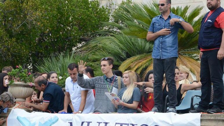 Multiss, interventi a rischio