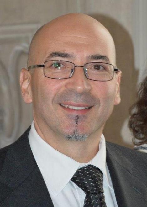 Feliziani: siamo primi nella digitalizzazione 