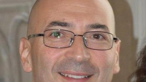 Feliziani: siamo primi nella digitalizzazione