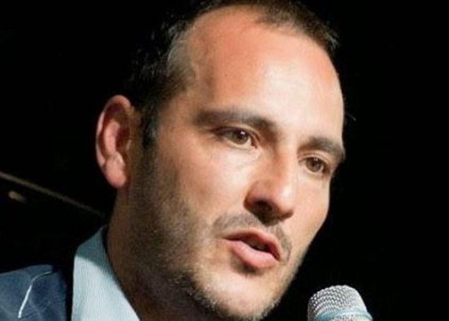 Il più giovane è un civatiano