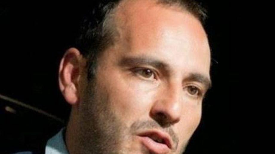 Il più giovane è un civatiano