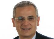 Senatore in carica alle spalle Pci e Ds