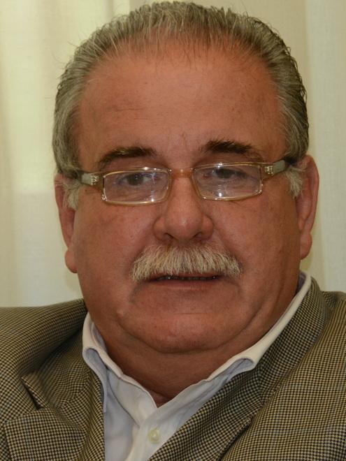 La Regione: intervenga il governo I sindacati: pronti alla battaglia