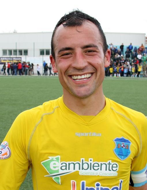 Andrea Usai tiene in quota il Latte Dolce 