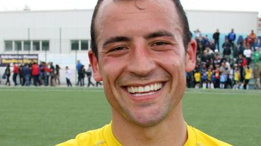 Andrea Usai tiene in quota il Latte Dolce