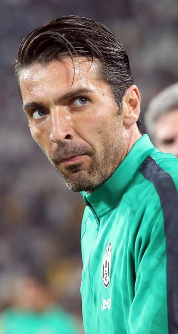 La Juve si tuffa in Europa «Siamo pronti all’esame» 