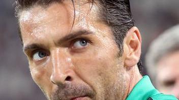 La Juve si tuffa in Europa «Siamo pronti all’esame»