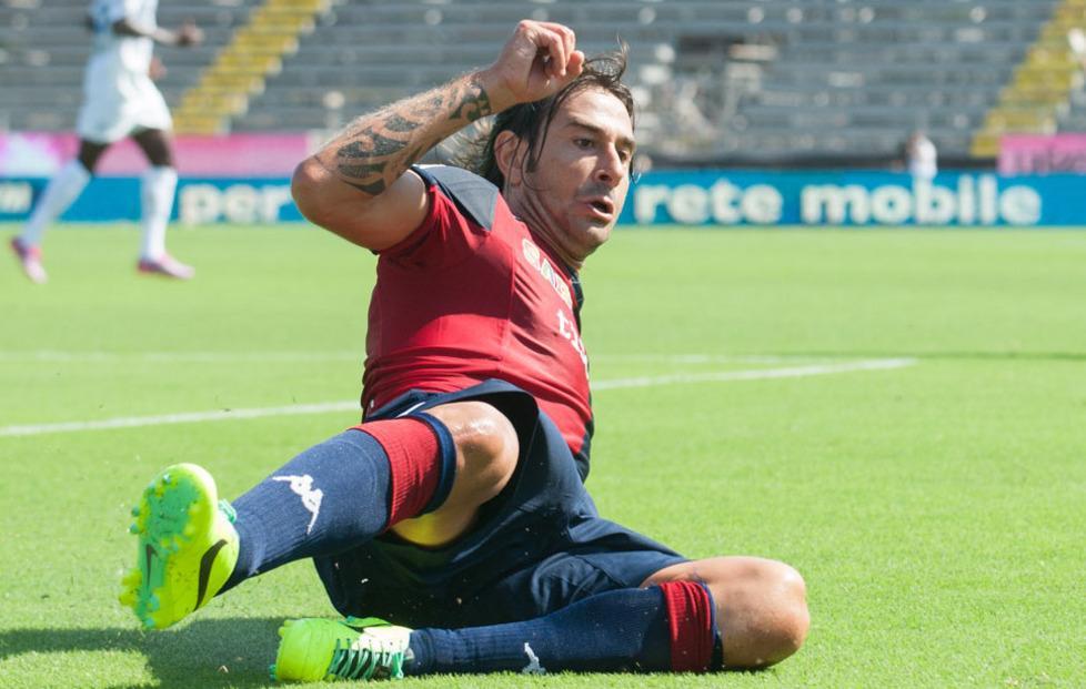 «Segnare un altro gol alla Roma? Perché no» 