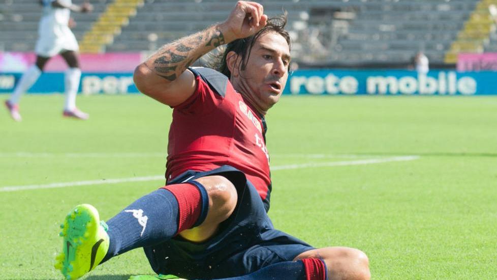 «Segnare un altro gol alla Roma? Perché no»