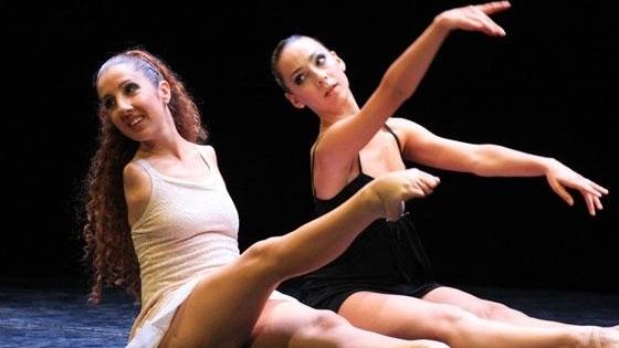 Premio Dessì al via con arte, danza e Servillo