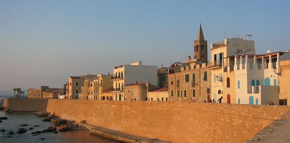 Comune e Architettura pronti a lavorare insieme 