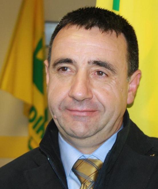La nuova Pac pensa anche all’ortofrutta 
