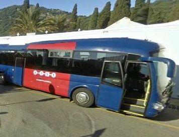 Deiana: «Nessuno stop del servizio Arst» 