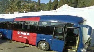 Deiana: «Nessuno stop del servizio Arst»