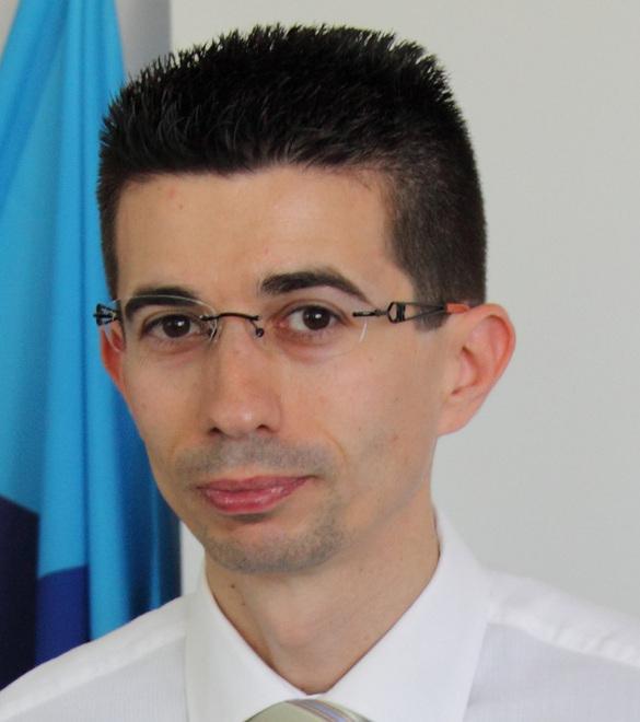Obiettivi comuni per il turismo 