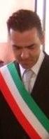Poligono sul lago, la Regione apre a un’alternativa 