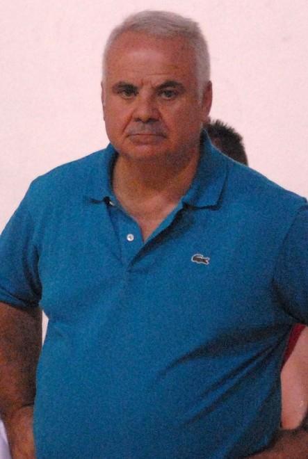 Basket: i baby dell’Olimpia oggi tra i giganti della Dinamo